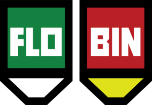 FLO-BIN Rentals