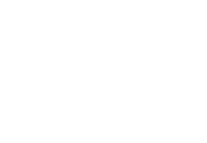 FLO-BIN Rentals